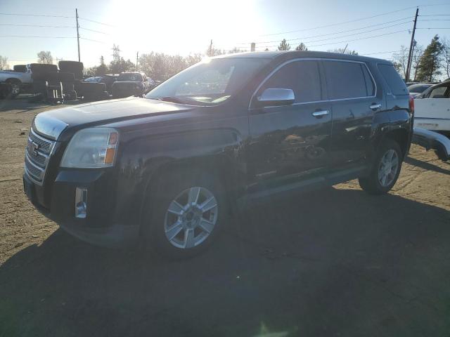 Photo 0 VIN: 2GKALMEK5D6279265 - GMC TERRAIN 