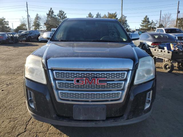 Photo 4 VIN: 2GKALMEK5D6279265 - GMC TERRAIN 