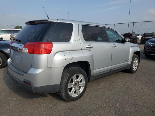 Photo 2 VIN: 2GKALMEK5D6301667 - GMC TERRAIN 