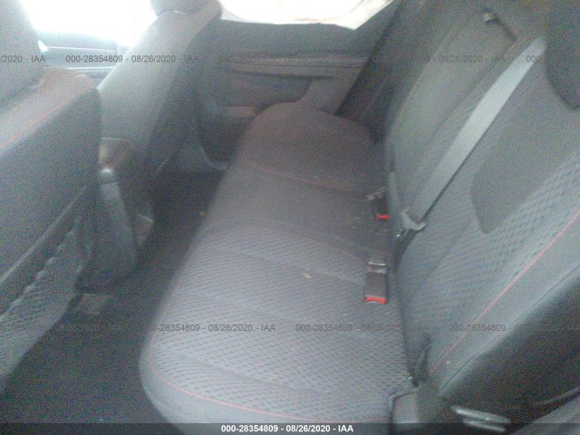 Photo 7 VIN: 2GKALMEK5D6346320 - GMC TERRAIN 