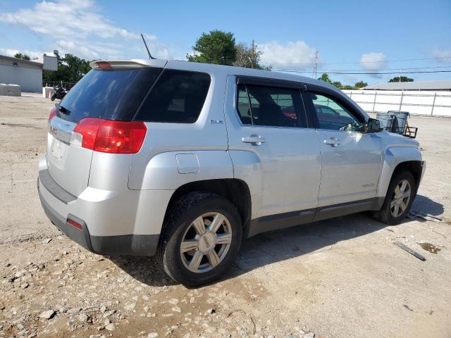 Photo 2 VIN: 2GKALMEK5E6130341 - GMC TERRAIN 