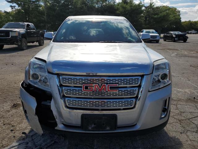 Photo 4 VIN: 2GKALMEK5E6130341 - GMC TERRAIN 