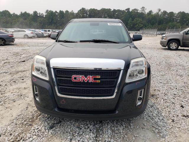 Photo 4 VIN: 2GKALMEK5E6142389 - GMC TERRAIN SL 