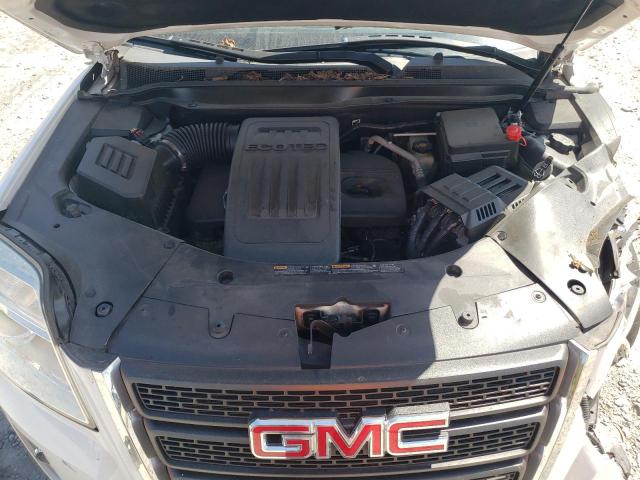 Photo 6 VIN: 2GKALMEK5E6194153 - GMC TERRAIN SL 