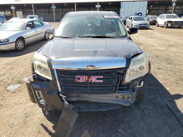 Photo 4 VIN: 2GKALMEK5E6299257 - GMC TERRAIN SL 