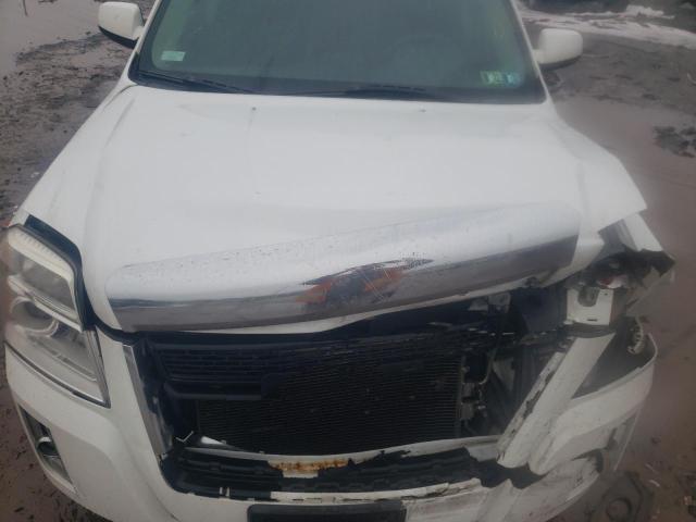 Photo 6 VIN: 2GKALMEK5E6321838 - GMC TERRAIN SL 