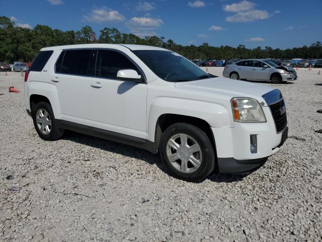 Photo 3 VIN: 2GKALMEK5E6356928 - GMC TERRAIN SL 