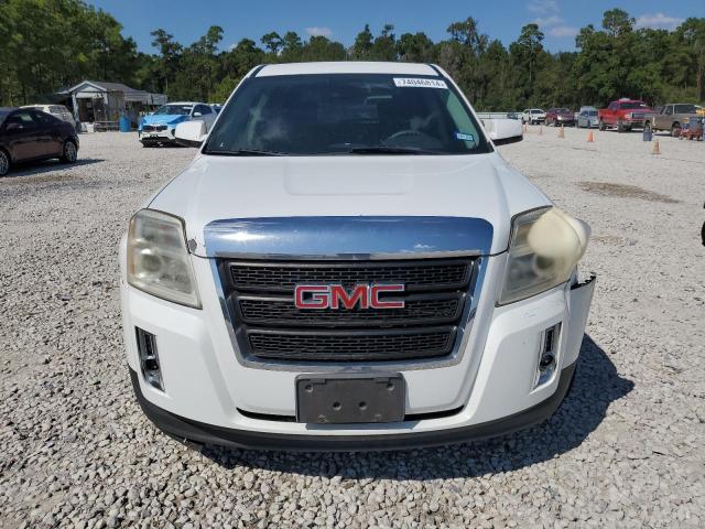 Photo 4 VIN: 2GKALMEK5E6356928 - GMC TERRAIN SL 