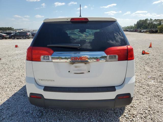 Photo 5 VIN: 2GKALMEK5E6356928 - GMC TERRAIN SL 