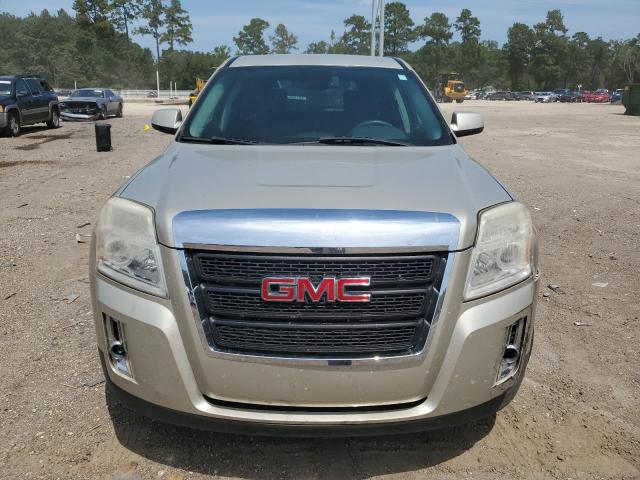 Photo 4 VIN: 2GKALMEK5E6382302 - GMC TERRAIN SL 