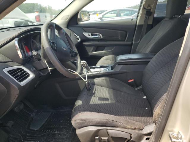 Photo 6 VIN: 2GKALMEK5E6382302 - GMC TERRAIN SL 