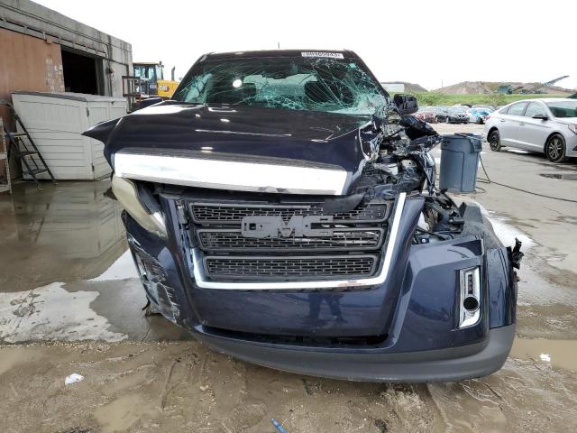 Photo 4 VIN: 2GKALMEK5F6147612 - GMC TERRAIN 