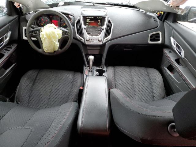 Photo 7 VIN: 2GKALMEK5F6147612 - GMC TERRAIN 