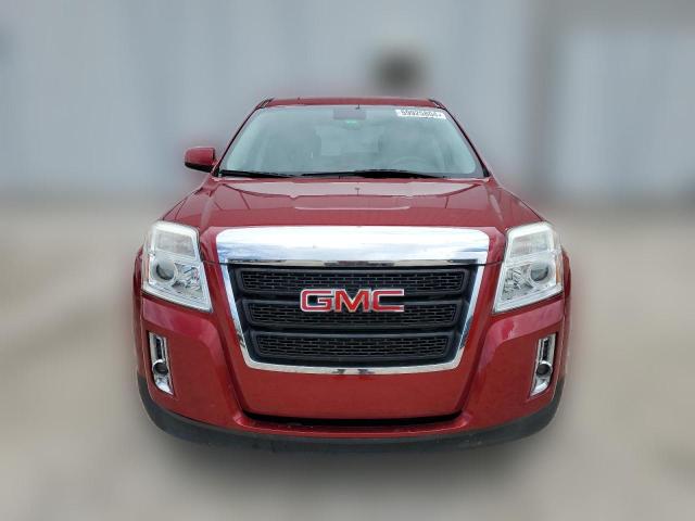 Photo 4 VIN: 2GKALMEK5F6155628 - GMC TERRAIN 