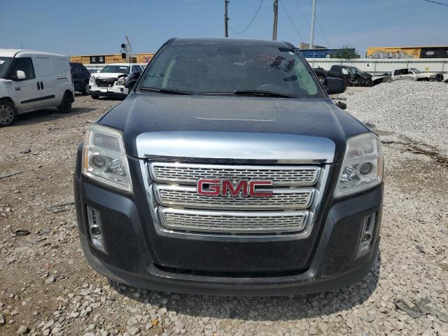 Photo 4 VIN: 2GKALMEK5F6172154 - GMC TERRAIN SL 