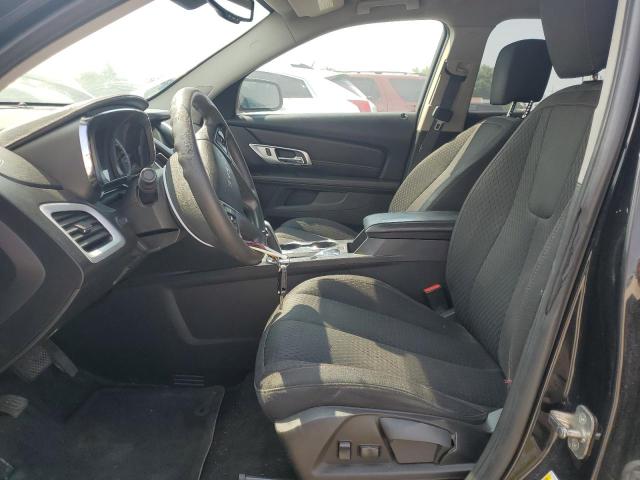 Photo 6 VIN: 2GKALMEK5F6172154 - GMC TERRAIN SL 