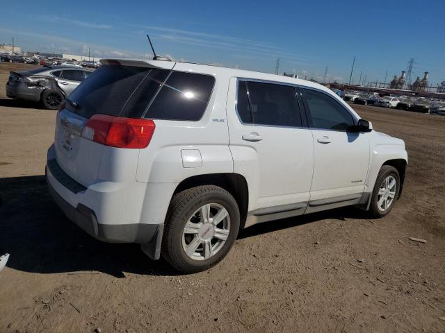 Photo 2 VIN: 2GKALMEK5F6181727 - GMC TERRAIN 