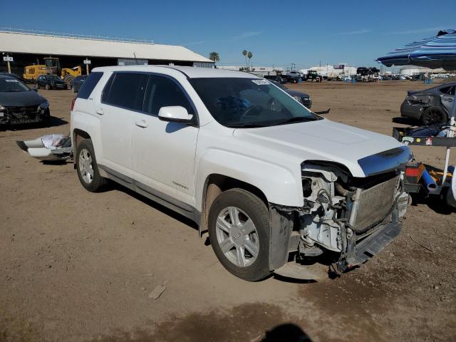 Photo 3 VIN: 2GKALMEK5F6181727 - GMC TERRAIN 