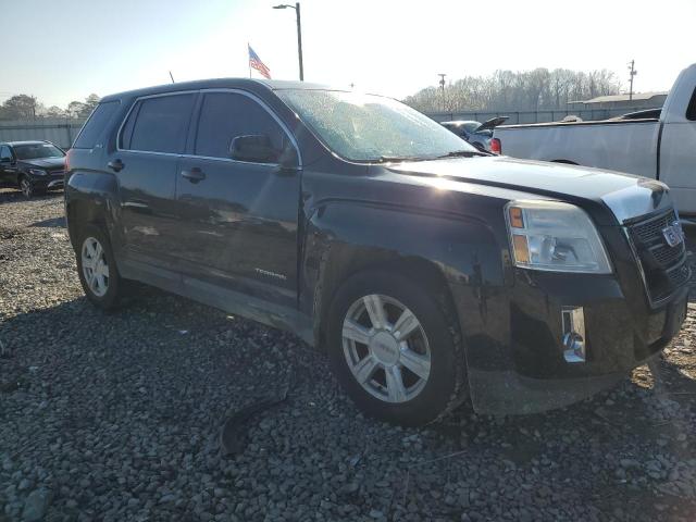 Photo 3 VIN: 2GKALMEK5F6306631 - GMC TERRAIN 