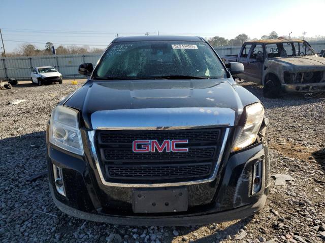 Photo 4 VIN: 2GKALMEK5F6306631 - GMC TERRAIN 