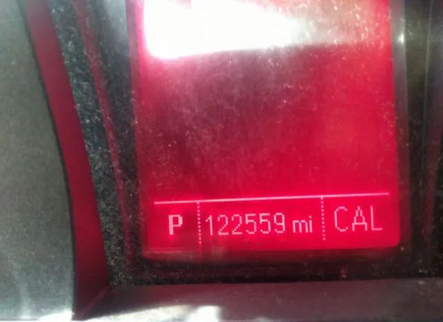 Photo 6 VIN: 2GKALMEK5F6320674 - GMC TERRAIN 