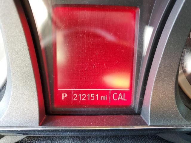 Photo 7 VIN: 2GKALMEK5F6361628 - GMC TERRAIN SL 