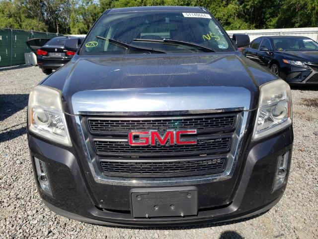 Photo 4 VIN: 2GKALMEK5F6405319 - GMC TERRAIN 