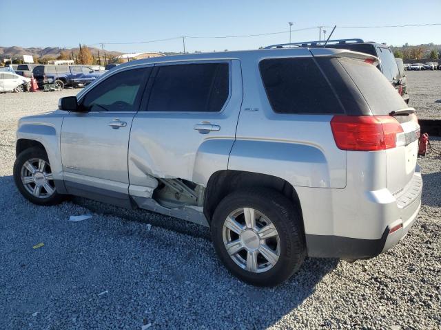 Photo 1 VIN: 2GKALMEK5F6412125 - GMC TERRAIN SL 