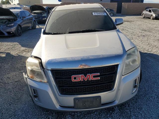 Photo 4 VIN: 2GKALMEK5F6412125 - GMC TERRAIN SL 