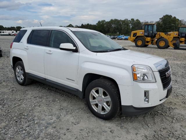 Photo 3 VIN: 2GKALMEK5F6425148 - GMC TERRAIN SL 