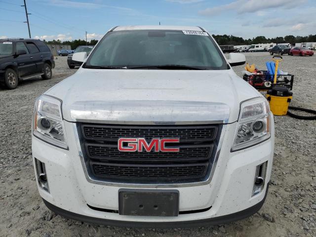 Photo 4 VIN: 2GKALMEK5F6425148 - GMC TERRAIN SL 