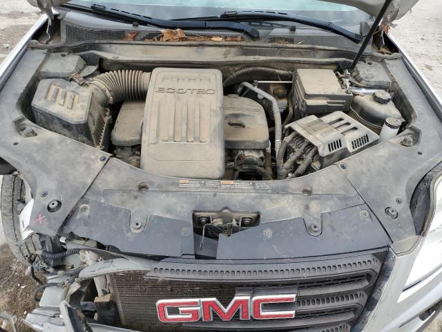 Photo 11 VIN: 2GKALMEK5G6182569 - GMC TERRAIN 