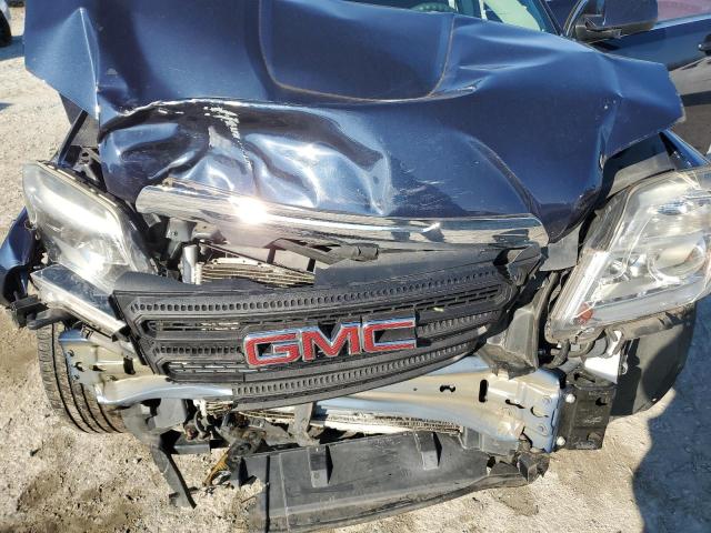 Photo 11 VIN: 2GKALMEK5G6239238 - GMC TERRAIN 