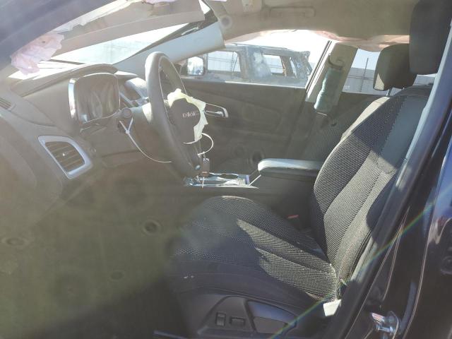 Photo 6 VIN: 2GKALMEK5G6239238 - GMC TERRAIN 