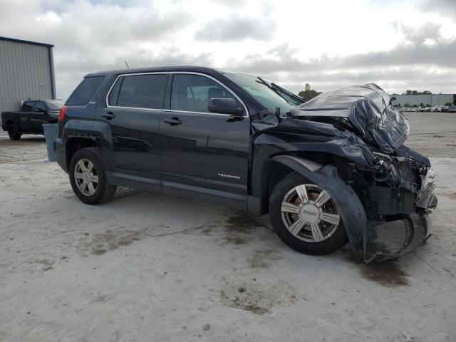 Photo 3 VIN: 2GKALMEK5G6265239 - GMC TERRAIN SL 