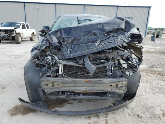 Photo 4 VIN: 2GKALMEK5G6265239 - GMC TERRAIN SL 