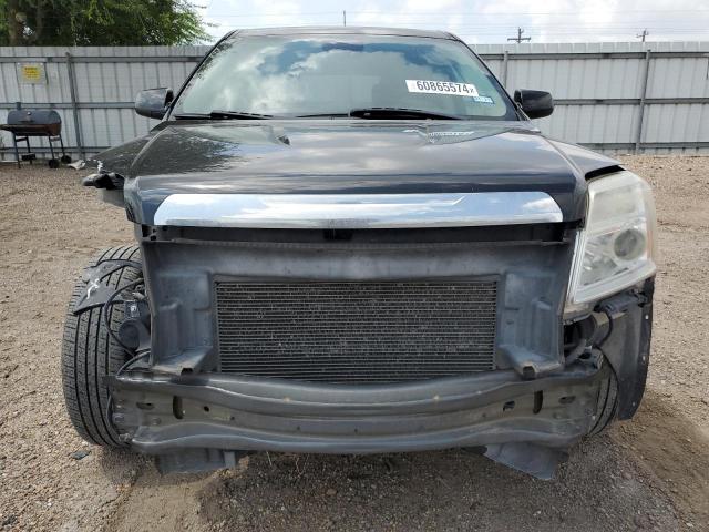 Photo 4 VIN: 2GKALMEK5G6335077 - GMC TERRAIN SL 