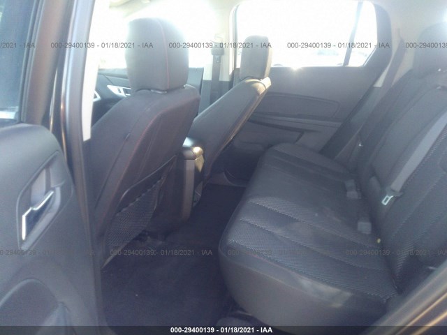 Photo 7 VIN: 2GKALMEK5G6349724 - GMC TERRAIN 