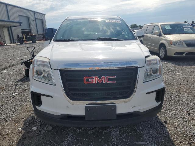 Photo 4 VIN: 2GKALMEK5G6352610 - GMC TERRAIN 