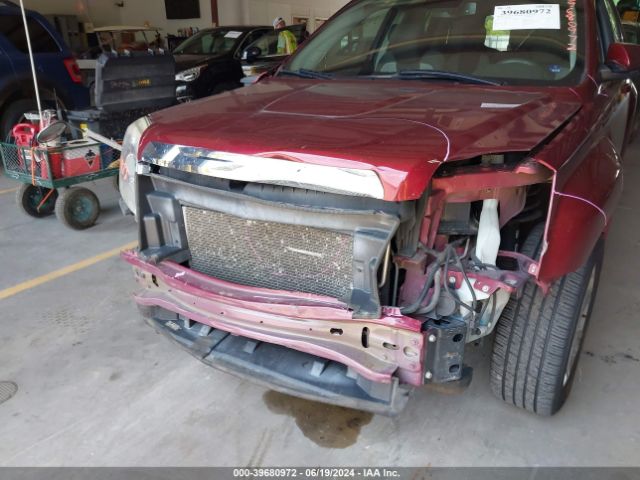 Photo 5 VIN: 2GKALMEK5H6102334 - GMC TERRAIN 