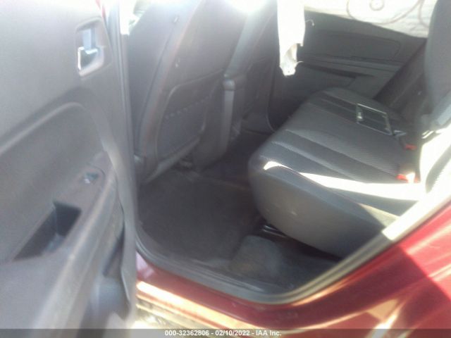 Photo 7 VIN: 2GKALMEK5H6104844 - GMC TERRAIN 