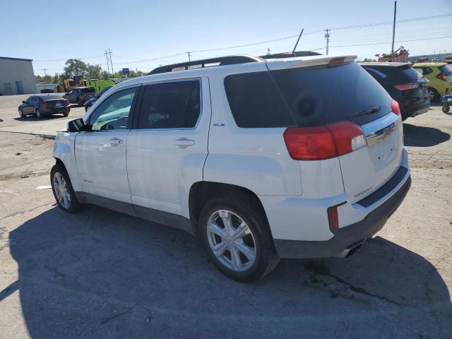 Photo 1 VIN: 2GKALMEK5H6105959 - GMC TERRAIN 