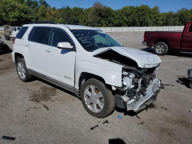 Photo 3 VIN: 2GKALMEK5H6105959 - GMC TERRAIN 