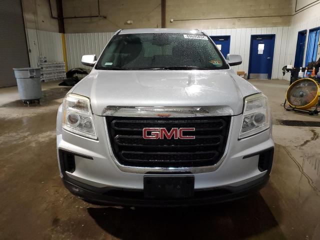 Photo 4 VIN: 2GKALMEK5H6347103 - GMC TERRAIN SL 