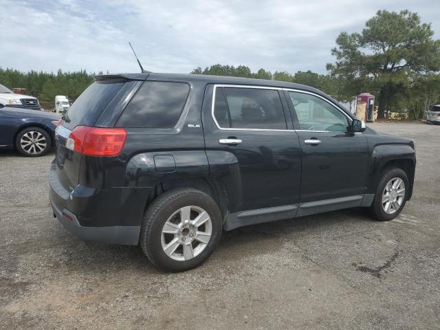 Photo 2 VIN: 2GKALMEK6C6126635 - GMC TERRAIN 