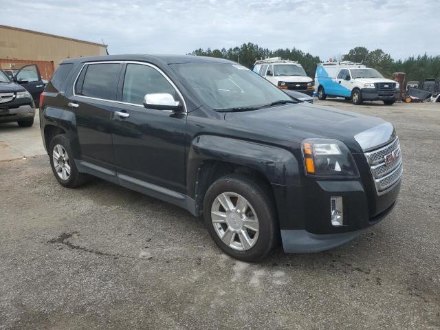 Photo 3 VIN: 2GKALMEK6C6126635 - GMC TERRAIN 