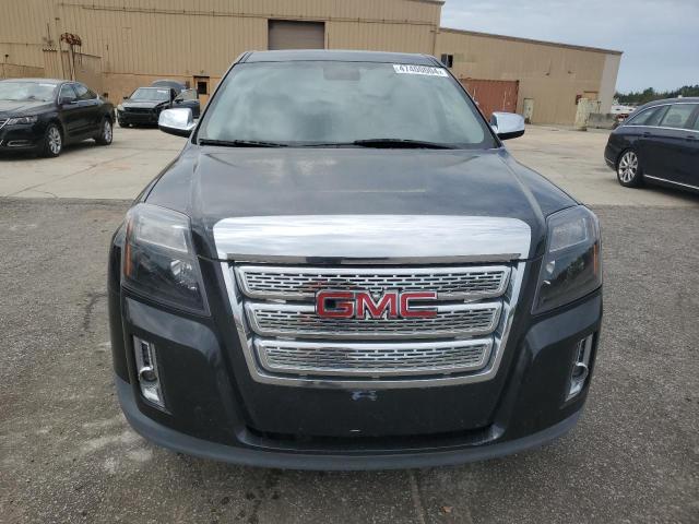 Photo 4 VIN: 2GKALMEK6C6126635 - GMC TERRAIN 