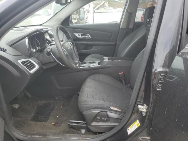 Photo 6 VIN: 2GKALMEK6C6126635 - GMC TERRAIN 