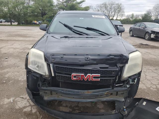 Photo 4 VIN: 2GKALMEK6C6131849 - GMC TERRAIN 