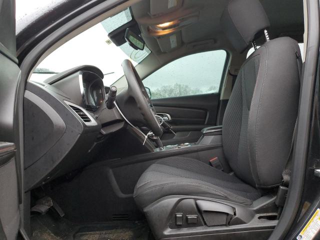 Photo 6 VIN: 2GKALMEK6C6131849 - GMC TERRAIN 